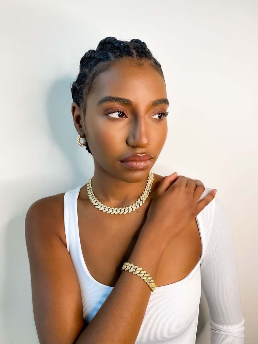 Product image 37