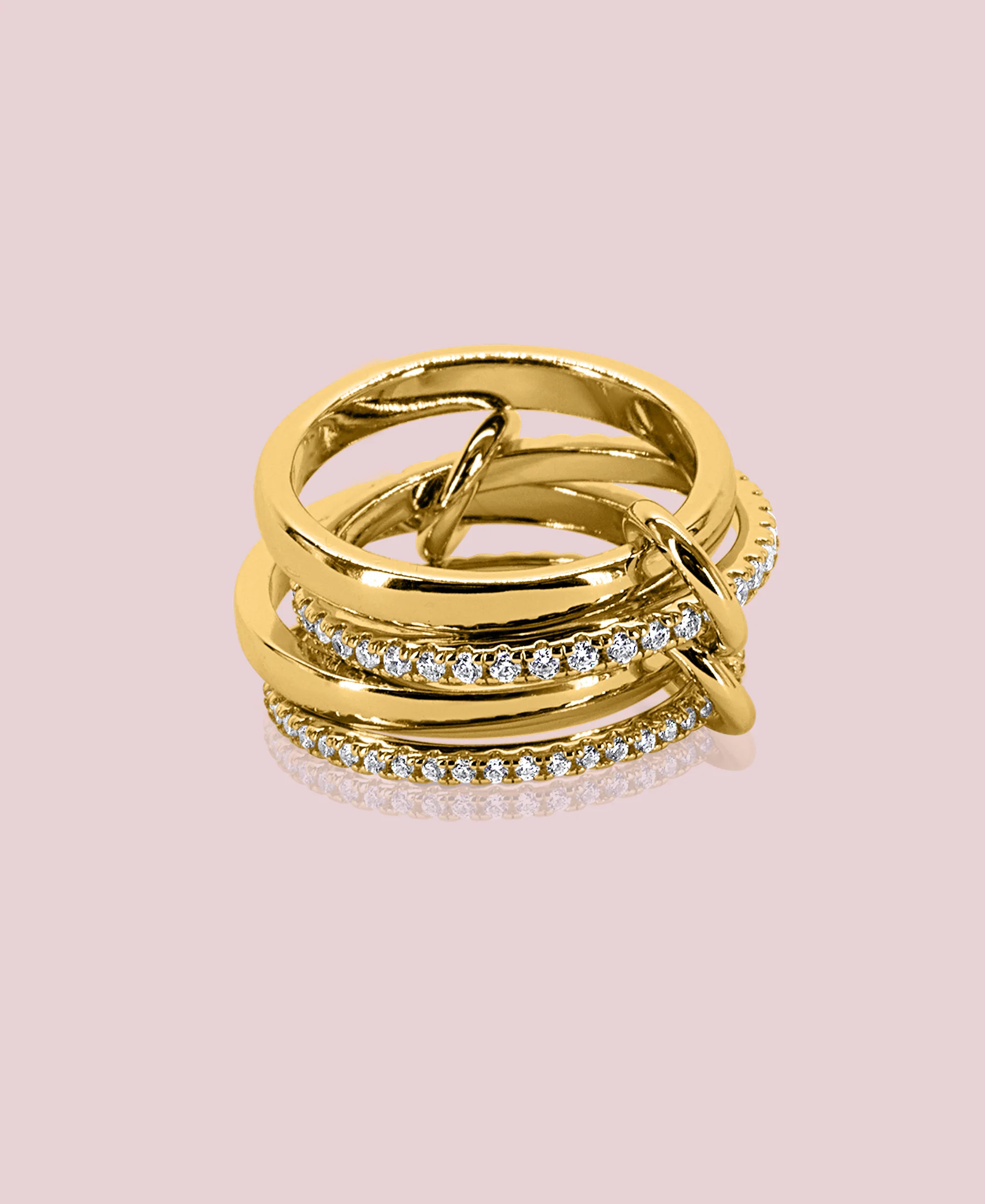 ANNIVERSARY SALE 22