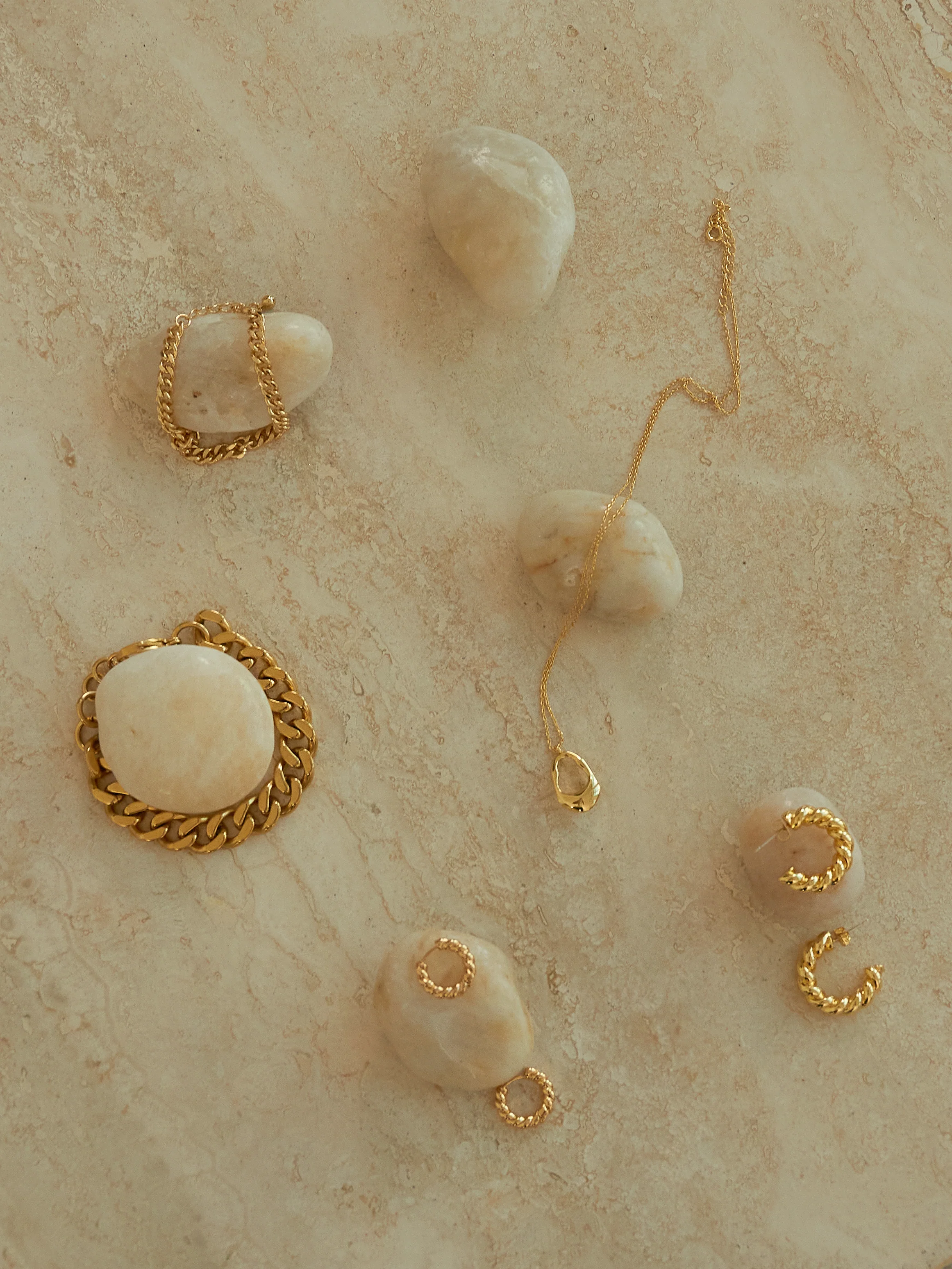 Product image 47